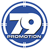 79promotion_logo