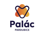 Palác Pardubice