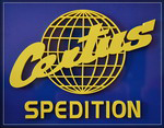 Certus