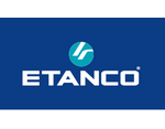 Etanco