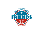 Friends Fest