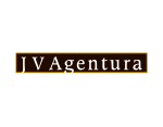 JV Agentura