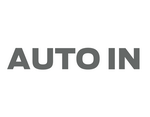 AUTO IN