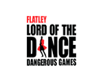 Lord Of The Dance