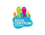 Aqua Centrum Pardubice