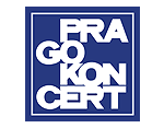 Prago Koncert