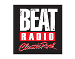 Radio Beat