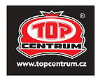 TOP Centrum