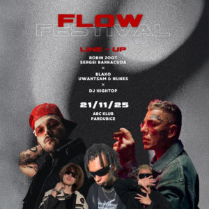 flow-festival-banner-1
