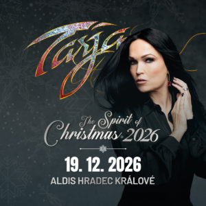 TARJA