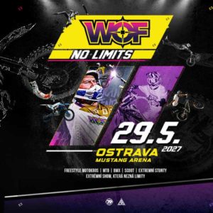 WOF_OSTRAVA